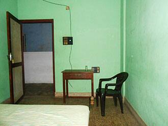 Haseena Tourist Home, Malappuram 3